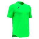 Void Short-Sleeve Shirt