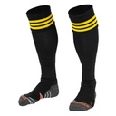 Ring Sock