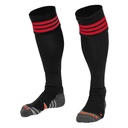 Ring Sock