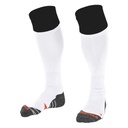 Combi Sock