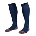 Uni Sock II