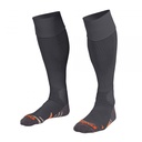 Uni Sock II