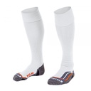 Uni Pro Sock