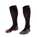 Stadium Socks
