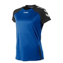 Aarhus Shirt Ladies
