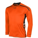 Preston Shirt l.m.