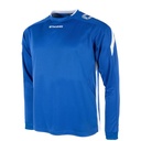 Drive Match Shirt LS