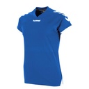 Fyn Shirt Ladies