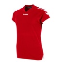 Fyn Shirt Ladies