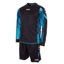Bremen Long Sleeve Keeper Set
