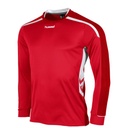Preston Shirt l.m.