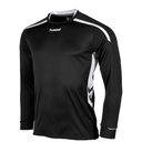 Preston Shirt l.m.