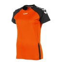 Authentic Ladies Tee