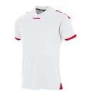 Fyn Shirt