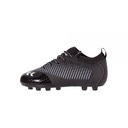 Zoom JR FG