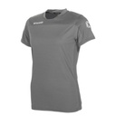 Pride Shirt Ladies