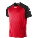 Aarhus Shirt