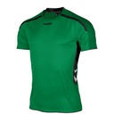 Preston Shirt k.m.