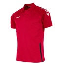 Authentic Polo