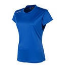 Field T-shirt SS Ladies