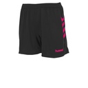 Memphis Shorts Ladies