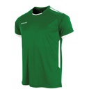 First Shirt