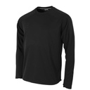 Tulsa Round Neck Top