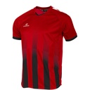 Vivid Shirt