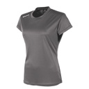 Field T-shirt SS Ladies