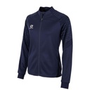 Bolt Full Zip Top Ladies