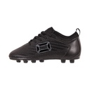 Vulture FG JR II