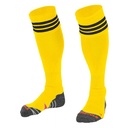 Ring Sock
