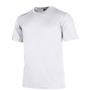 Field Shirt