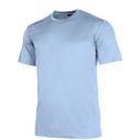 Field Shirt