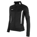 Authentic Ladies Jacket FZ