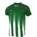 Vivid Shirt