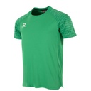 Bolt T-Shirt