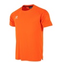 Bolt T-Shirt
