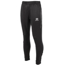 Bolt Pants
