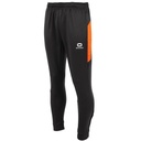 Bolt Pants