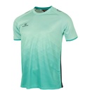 Altius Shirt