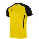 Stadio T-Shirt