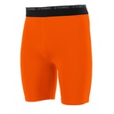 Core Baselayer Tights