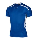 Preston Shirt k.m.