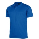Field Polo
