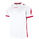 Drive Match Shirt