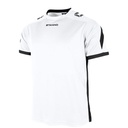 Drive Match Shirt