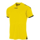 Fyn Shirt