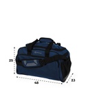San Remo Bag