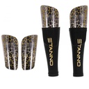 Dome Shin Guards